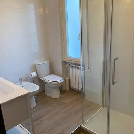 Valdonica - Relax In Campagna La Spezia