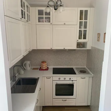 Сasa de vacaciones Valdonica - Relax In Campagna La Spezia