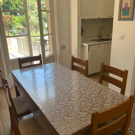 Tatil Evi Valdonica - Relax In Campagna *