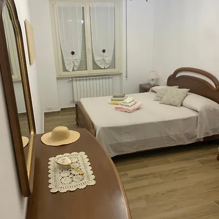 Tatil Evi Valdonica - Relax In Campagna