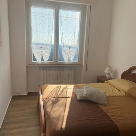 Ferienhaus Valdonica - Relax In Campagna *