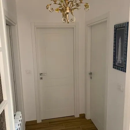 בית נופש Valdonica - Relax In Campagna