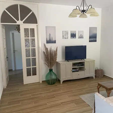 بيت للعطل Valdonica - Relax In Campagna لا سبيتسْيا